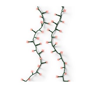 COMPACT 500L, RDEČE Z 1100 CM, 8 FUNK., UTRIP.