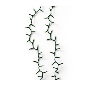 COMPACT 500L, TOPLO BEL Z 1100 CM, 8 FUNK., UTRIP.