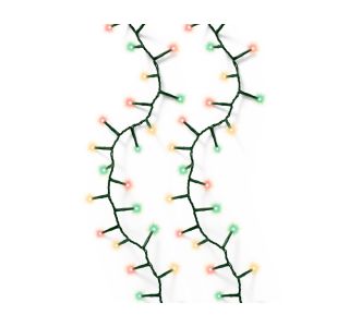 COMPACT 750L, BARVNE Z 1600 CM, 8 FUNK., UTRIP.