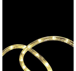 LUČKE MQ LED SVETLOBNA CEV TOPLO BELA DVOŽILNA 13 MM LUČKE MQ LED SVETLOBNA CEV TOPLO BELA DVOŽILNA 13 MM