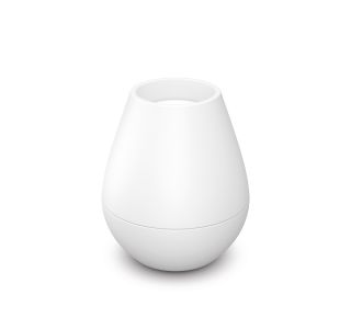 OSVEŽILNIK ZRAKA STADLER FORM LINA WHITE