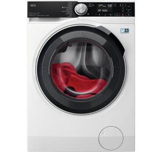 LWR85165O