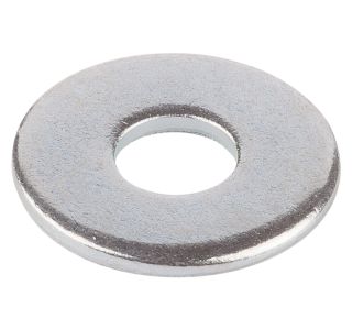 ŠIROKA PODLOŽKA DIN 9021 M-6 A2F V ZAVITKU JE 100 KOS