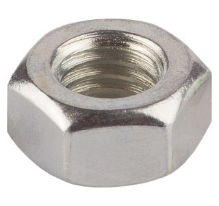 6-ROBA MATICA DIN 934 M-6 A2F V ZAVITKU JE 8 KOS