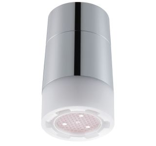 PERLATOR PERLATOR M22/24X1, LED - 3 BARVE PERLATOR PERLATOR M22/24X1, LED - 3 BARVE