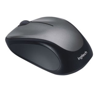MIŠKA/KAZALNIK LOGITECH M235