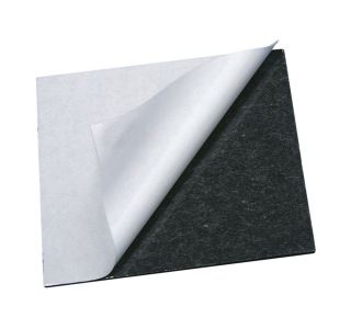 MAGNETNA FOLIJA ,80X75MM,2 MM, SAMOLEPILNA