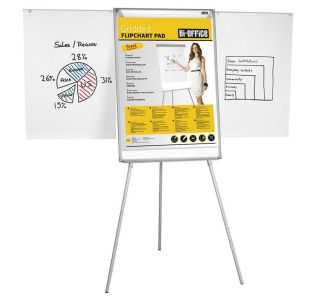 MAGNETNA TABLA BI-OFFICE EASY 70X102 IZVLEČNE ROKE MAGNETNA TABLA BI-OFFICE EASY 70X102 IZVLEČNE ROKE