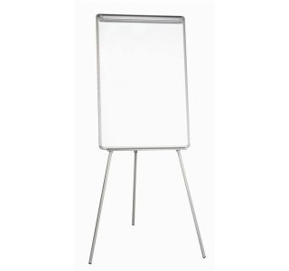 MAGNETNA TABLA BI-OFFICE EASY 70X102 SAMOSTOJEČA MAGNETNA TABLA BI-OFFICE EASY 70X102 SAMOSTOJEČA