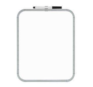MAGNETNA TABLA BI-OFFICE EASY BOARD A3 35.5X27.9 MAGNETNA TABLA BI-OFFICE EASY BOARD A3 35.5X27.9