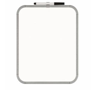 MAGNETNA TABLA BI-OFFICE EASY BOARD A4 27.9X21.6 MAGNETNA TABLA BI-OFFICE EASY BOARD A4 27.9X21.6