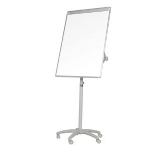 MAGNETNA TABLA BI-OFFICE MAYA MOBILE 70X102 IZVL. ROKE. SIVO STOJALO MAGNETNA TABLA BI-OFFICE MAYA MOBILE 70X102 IZVL. ROKE. SIVO STOJALO