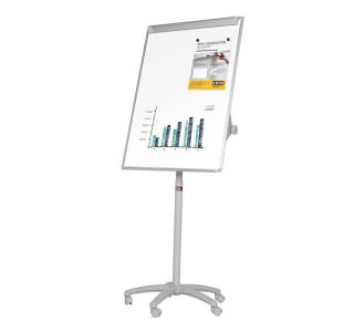 MAGNETNA TABLA BI-OFFICE MAYA MOBILE 70X102 SIVO STOJALO MAGNETNA TABLA BI-OFFICE MAYA MOBILE 70X102 SIVO STOJALO