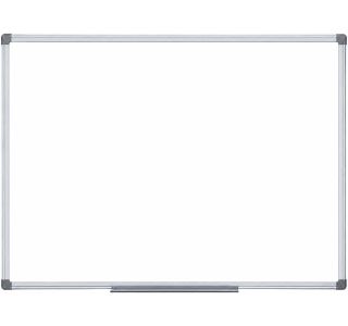 MAGNETNA TABLA BI-OFFICE MAYA PRO 120X240 MAGNETNA TABLA BI-OFFICE MAYA PRO 120X240