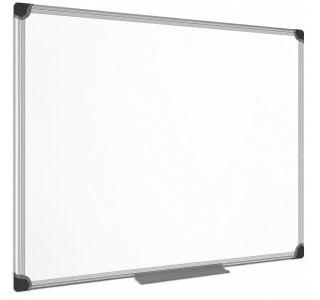MAGNETNA TABLA BI-OFFICE MAYA PRO 45X60 MAGNETNA TABLA BI-OFFICE MAYA PRO 45X60