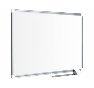 MAGNETNA TABLA BI-OFFICE MAYA TOP PRO 120X240 EMAJLIRANO JEKLO MAGNETNA TABLA BI-OFFICE MAYA TOP PRO 120X240 EMAJLIRANO JEKLO