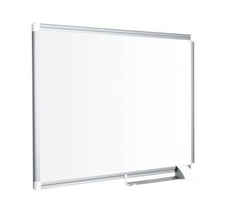 MAGNETNA TABLA BI-OFFICE MAYA TOP PRO 90X120 EMAJLIRANO JEKLO MAGNETNA TABLA BI-OFFICE MAYA TOP PRO 90X120 EMAJLIRANO JEKLO