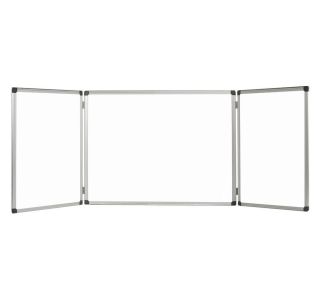 MAGNETNA TABLA BI-OFFICE MAYA TRIO 90X120 MAGNETNA TABLA BI-OFFICE MAYA TRIO 90X120