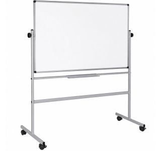 MAGNETNA TABLA BI-OFFICE VRTLJIVA 120X180 PROFESIONAL MAGNETNA TABLA BI-OFFICE VRTLJIVA 120X180 PROFESIONAL