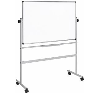 MAGNETNA TABLA BI-OFFICE VRTLJIVA 90X120 PROFESIONAL MAGNETNA TABLA BI-OFFICE VRTLJIVA 90X120 PROFESIONAL