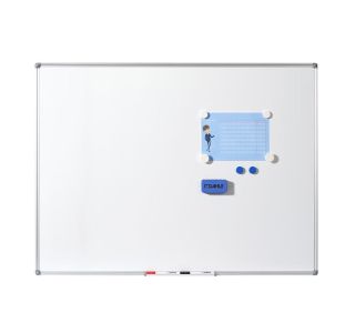 MAGNETNA TABLA DAHLE BASIC 45X60 CM