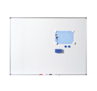MAGNETNA TABLA DAHLE BASIC 90X120 CM