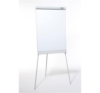 MAGNETNA TABLA DAHLE PERSONAL SAMOSTOJEČA