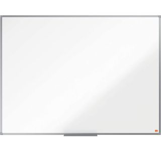 MAGNETNA TABLA NOBO TABLE 90X120 ESSENCE STEEL 1905211