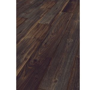 LAMINAT, 12MM, 33. RAZRED KRONOTEX MAMMUT MOUNTAIN BOR TEMEN D 80022 VLAGOOD.