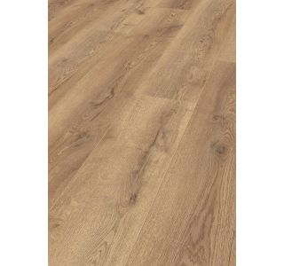 LAMINAT, 10MM, 33. RAZRED KRONOTEX MAMMUT P. BERG HRAST NATUR D 4725 VLAGOOD.