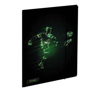 MAPE TARGET Z ELASTIKO A4 SPORT 27886 MAPE TARGET Z ELASTIKO A4 SPORT 27886