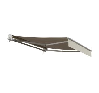 CALIMA  300X200 CM, BEŽ ROČNA