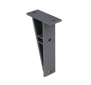 MARKIZA, TENDA NATERIAL STROPNI NOSILEC ZA MARKIZ CALIMA, SIV