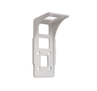 MARKIZA, TENDA NATERIAL STROPNI NOSILEC ZA MARKIZ LOBY, BEL