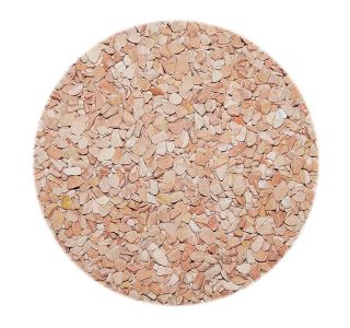 MARMORNI KAMENČKI MUREXIN COLORIT MG 14 25KG GROBI ROSSO VERONA 1-4MM