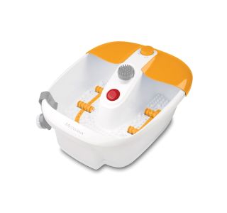 MASAŽNI APARAT MEDISANA FS883