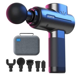 MASAŽNI APARAT RENPHO ACTIVE