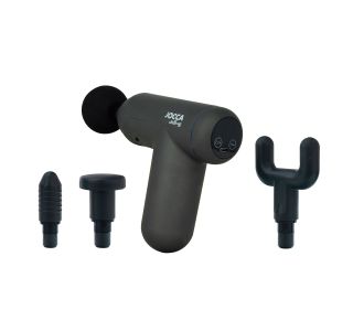 MASAŽNI APARAT JOCCA 2177