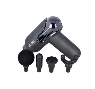 MASAŽNI APARAT JOCCA 2446