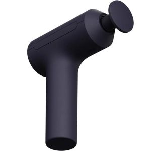 MASAŽNI APARAT XIAOMI MASAŽNA PIŠTOLA 2 EU ČRNA