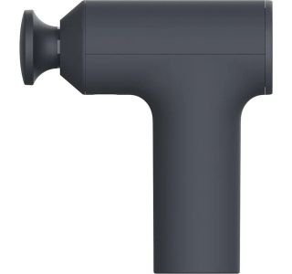 MASAŽNI APARAT XIAOMI MASAŽNA PIŠTOLA MINI 2 EU ČRNA