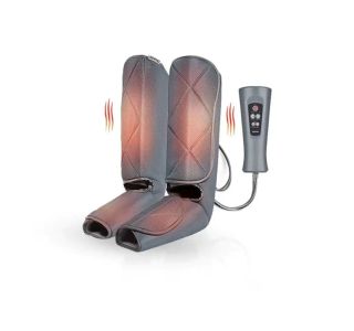 MASAŽNI APARAT RENPHO ZRAČNI MASAŽNI APARAT