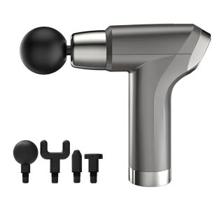 MASAŽNI APARAT PLATINET PMAS20