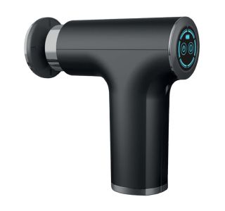 MASAŽNI APARAT PLATINET PMAS90