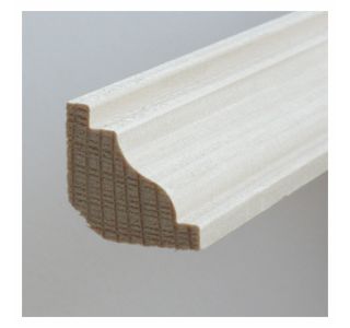 MASIVNA KOTNA-ZAKLJ.LETEV PEČNIK SMREKA/JELKA 25X25X2000 MM MASIVNA KOTNA-ZAKLJ.LETEV PEČNIK SMREKA/JELKA 25X25X2000 MM