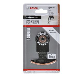 PRIBOR ZA VEČNAM. ORODJA BOSCH MATI 68 RST5 CARBIDE PRIBOR ZA VEČNAM. ORODJA BOSCH MATI 68 RST5 CARBIDE
