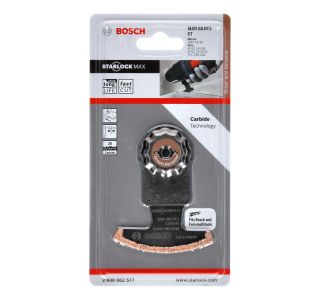 PRIBOR ZA VEČNAM. ORODJA BOSCH MATI 68 RT3 CARBIDE PRIBOR ZA VEČNAM. ORODJA BOSCH MATI 68 RT3 CARBIDE