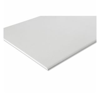 MAVČNA PLOŠČA KNAUF A 15 NAVADNA 2.5 M2 2000X1250X15 PALETA=44