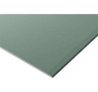 MAVČNA PLOŠČA KNAUF H 15 VLAGOOD. 2.5M2 2000X1250X15 PALETA=44