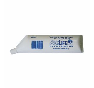 MAZILO ZA SPAJANJE CEVI PIPELIFE MGN 250 GR.